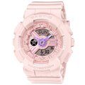 Reloj Casio Baby-G