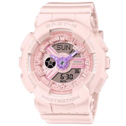 Reloj Casio Baby-G