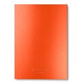 Cuaderno Caran d'Ache Colormat-X