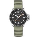 Reloj Hamilton Khaki Navy Frogman