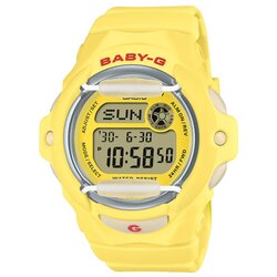 Reloj Casio Baby-G