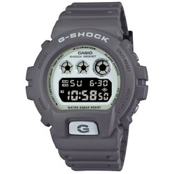 Reloj Casio G-Shock