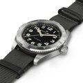 Reloj Hamilton Khaki Field Expedition