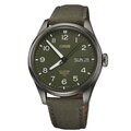 Reloj Oris ProPilot TLP Edición Limitada