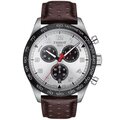 Reloj Tissot PRS 516 Chronograph