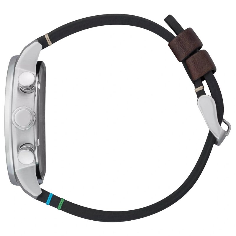 Reloj Citizen Star Wars Luke Skywalker