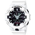 Reloj Casio G-Shock