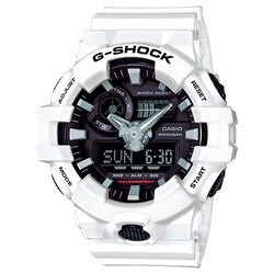 Reloj Casio G-Shock
