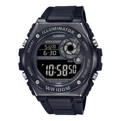 Reloj Casio Youth Digital