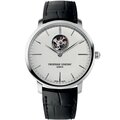 Reloj Frederique Constant Slimline Heart Beat