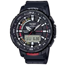 Reloj Casio Pro Trek