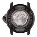 Reloj Tissot Seastar 2000 Professional