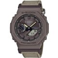 Reloj Casio G-Shock