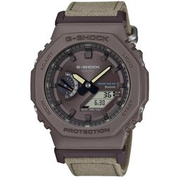 Reloj Casio G-Shock