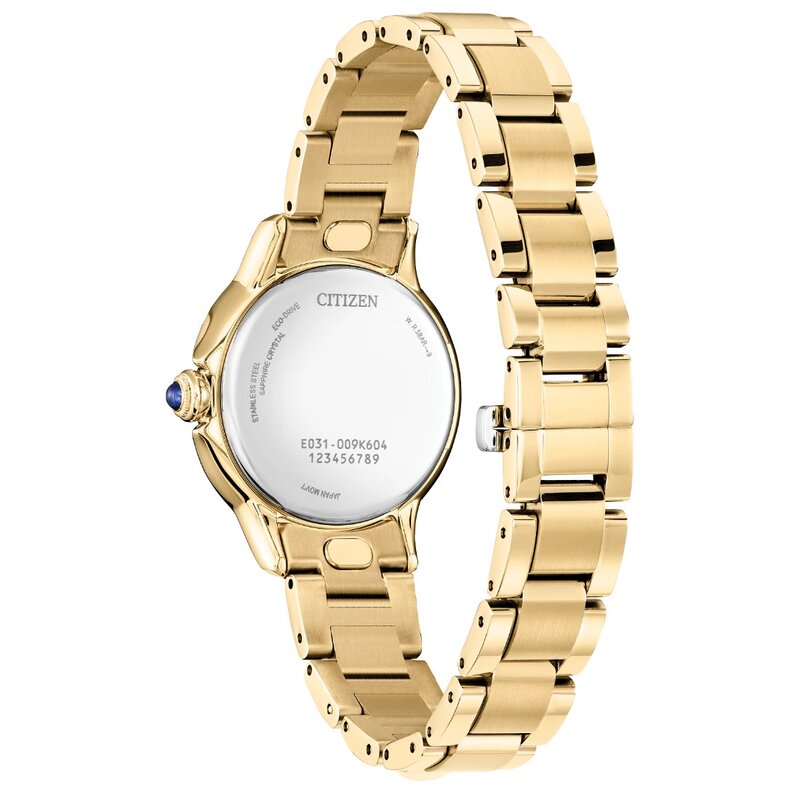 Reloj Citizen L Ceci