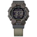 Reloj Casio G-Shock
