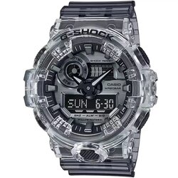 Reloj Casio G-Shock