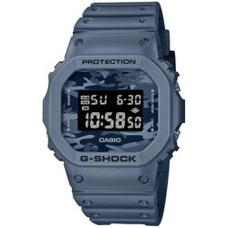 Reloj Casio G-Shock