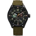 Reloj Citizen Star Wars Boba Fett