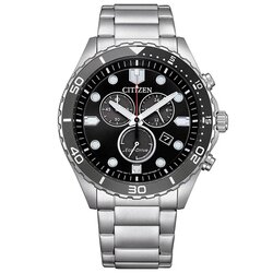 Reloj Citizen Sport Casual