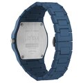Reloj D1 Milano Navy Blue