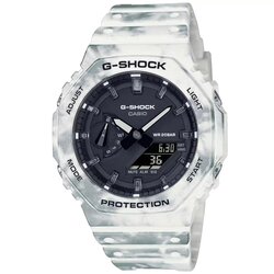 Reloj Casio G-Shock