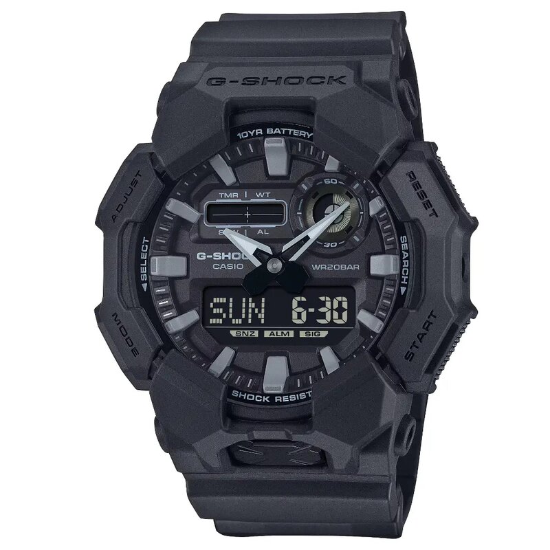 Reloj Casio G-Shock