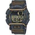 Reloj Casio G-Shock