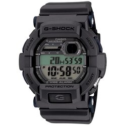 Reloj Casio G-Shock