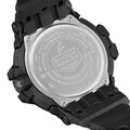 Reloj Casio G-Shock GravityMaster
