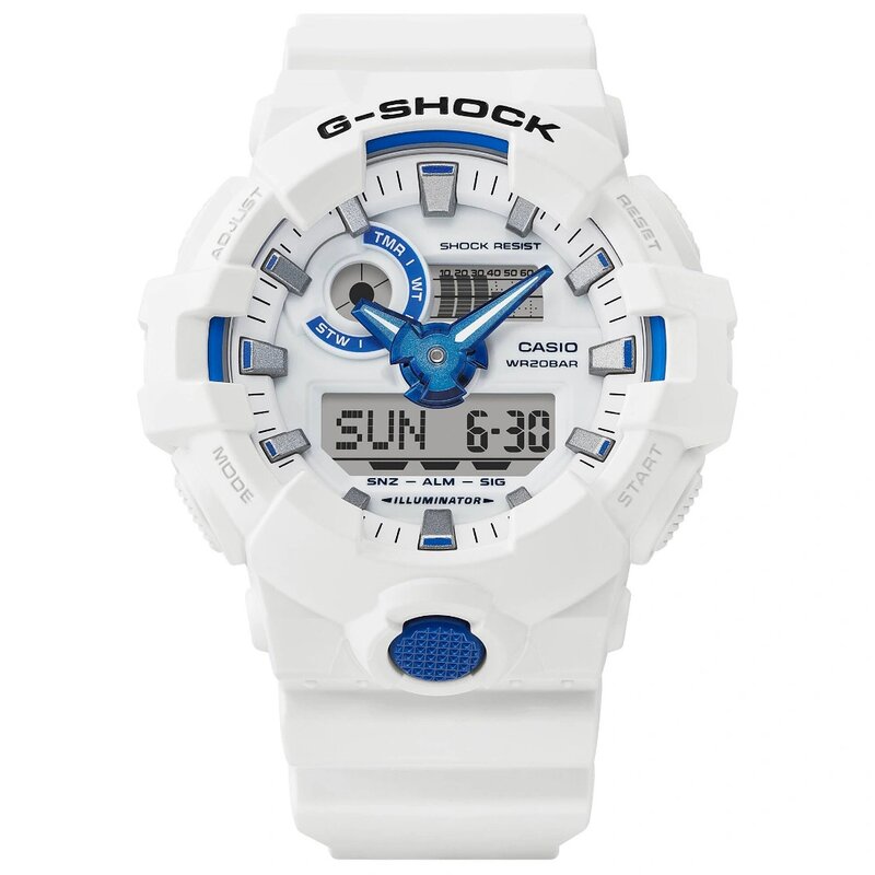 Reloj Casio G-Shock