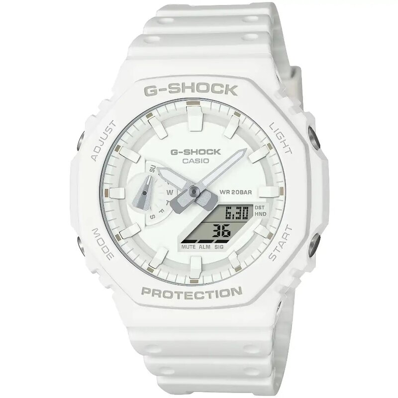 Reloj Casio G-Shock