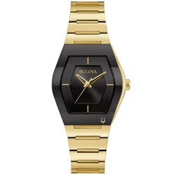 Reloj Bulova Modern Futuro