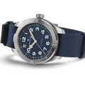 Reloj Hamilton Khaki Field Expedition