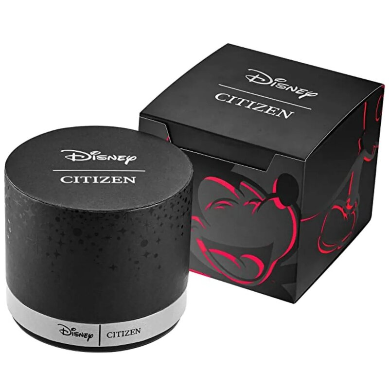 Reloj Citizen Disney Dancing Minnie