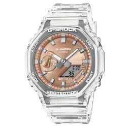 Reloj Casio G-Shock