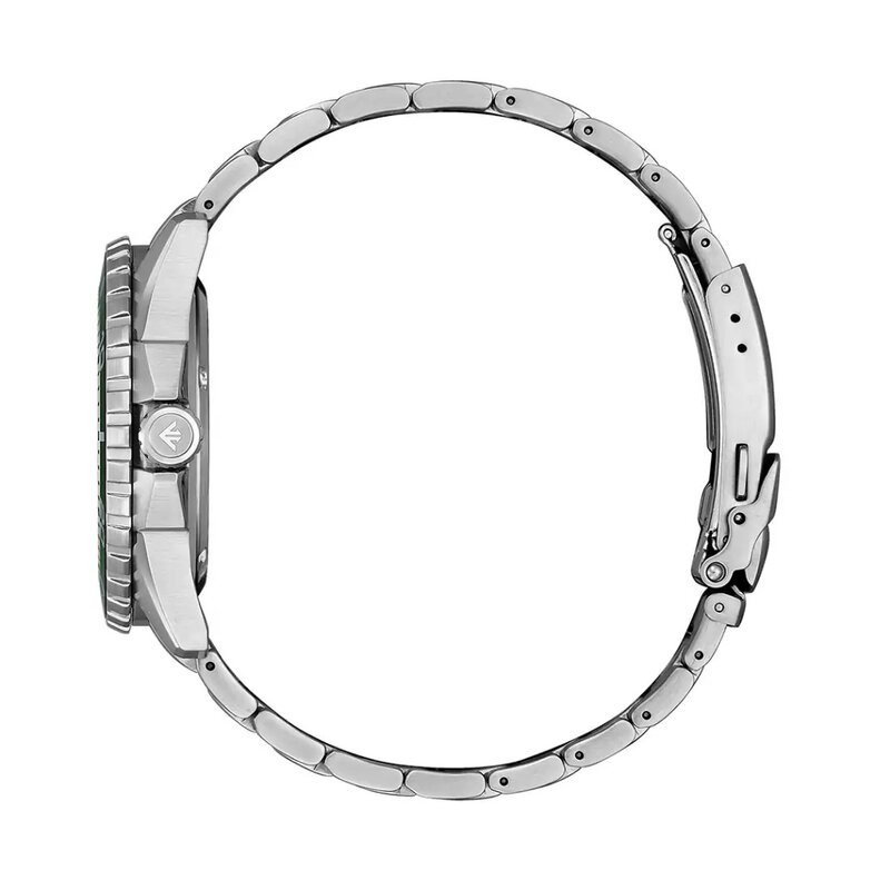 Reloj Citizen Promaster Dive