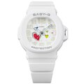 Reloj Casio Baby-G