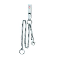 Llavero Multiclip Victorinox