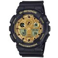 Reloj Casio G-Shock