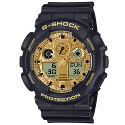 Reloj Casio G-Shock