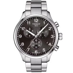 Reloj Tissot Chrono XL Classic