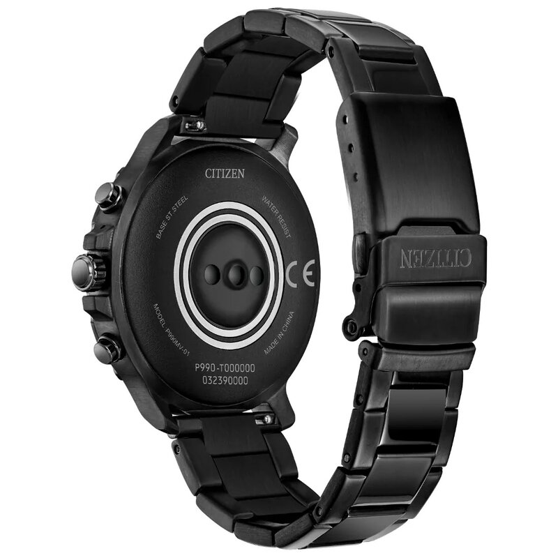 Reloj Citizen CZ Smart