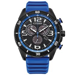 Reloj Citizen Brycen