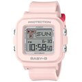Reloj Casio Baby-G Plus
