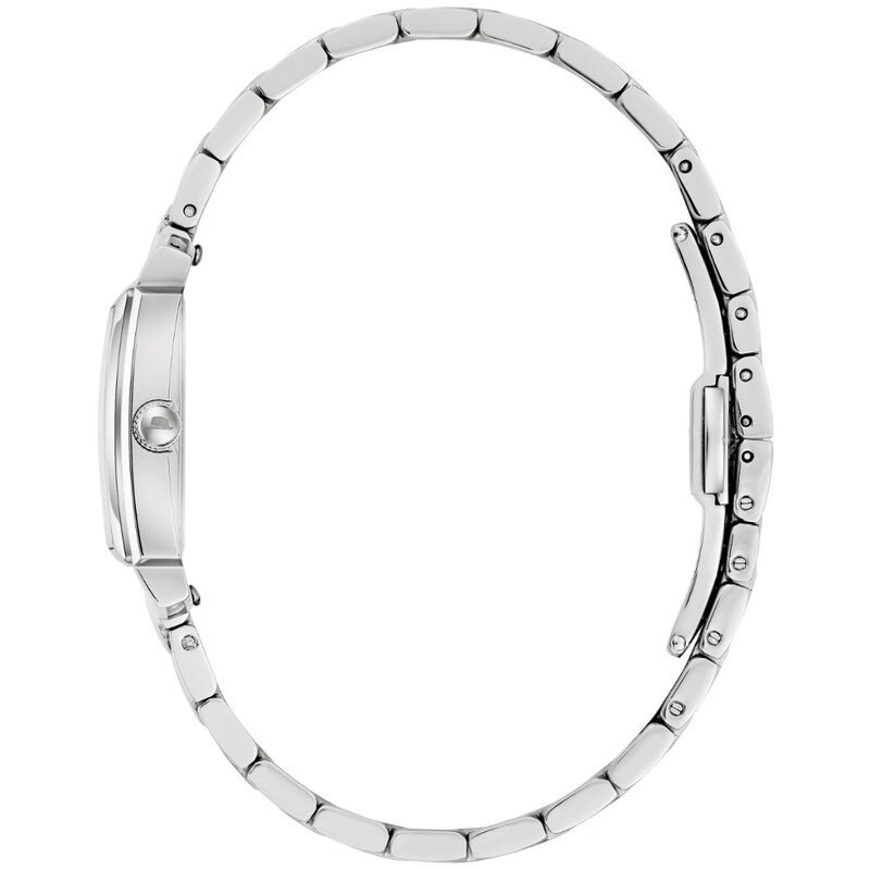 Reloj Bulova Frank Sinatra