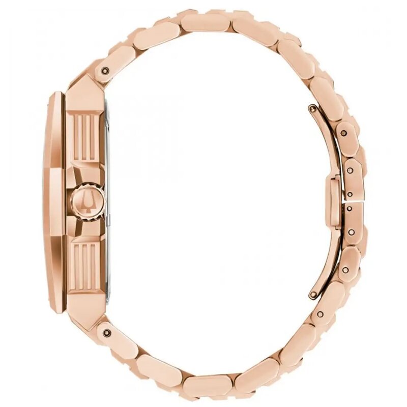 Reloj Bulova Precisionist Series X