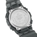Reloj Casio G-Shock