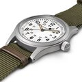 Reloj Hamilton Khaki Field Mechanical