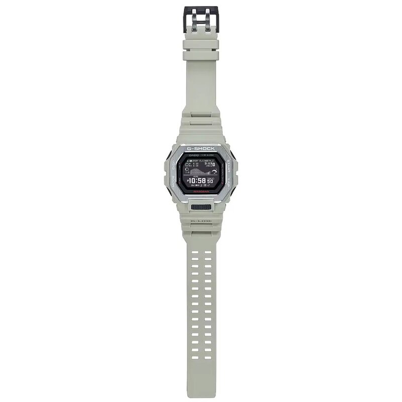 Reloj Casio G-Shock G-Lide